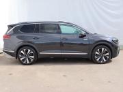 Volkswagen Talagon I Москва  - изображение 32
