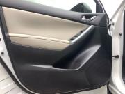 Mazda CX-5 I Мурманск  - изображение 40