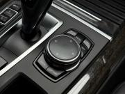 BMW X5 III (F15) Ижевск  - изображение 59