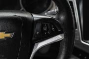 Chevrolet Cruze I Новокузнецк  - изображение 52