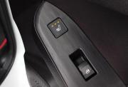 Haval Jolion I Саратов  - изображение 61