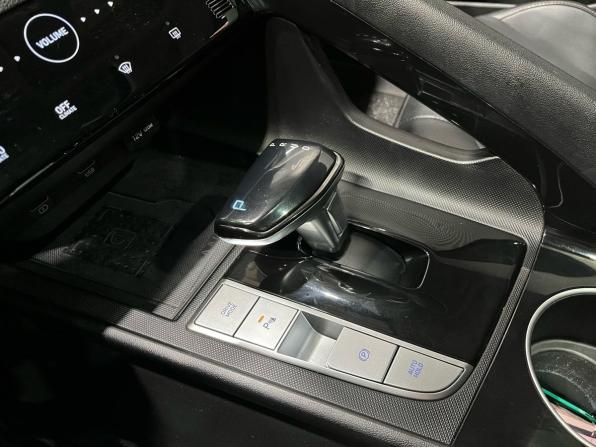Hyundai Elantra VII (CN7) с пробегом 2021 года, цена 1 870 000 рублей, 58553 км, седан, Автокод Объявления