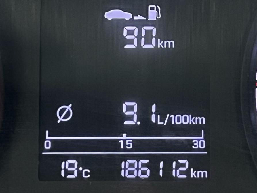 Hyundai Solaris II Волгоград  - изображение 13