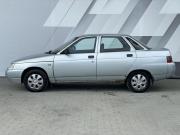 Lada (ВАЗ) 2110 Екатеринбург  - изображение 26