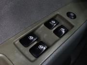 Chevrolet Lacetti I Минеральные Воды  - изображение 30