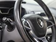 Renault Kaptur I Рестайлинг Волгоград  - изображение 64