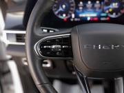 Chery Tiggo 7 Pro Max I Рестайлинг Новосибирск  - изображение 32