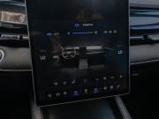 Geely Preface I Краснодар  - изображение 36