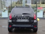 Renault Duster I Рестайлинг Ижевск  - изображение 29