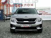 Kia Seltos I Ижевск  - изображение 31
