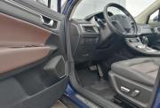 Geely GS I Иваново  - изображение 35