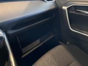 Toyota RAV4 V (XA50) Чебоксары  - изображение 65