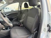 Lada (ВАЗ) Vesta I Волгоград  - изображение 47