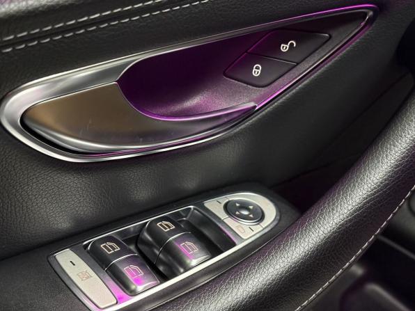 Mercedes-Benz E-Класс V (W213 S213 C238) с пробегом 2019 года, цена 4 300 000 рублей, 41447 км, седан, Автокод Объявления