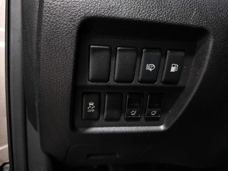 Nissan Murano II (Z51) Рестайлинг 2 Санкт-Петербург  - изображение 22