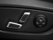 Geely Preface I Москва  - изображение 45