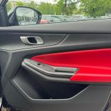 Changan CS55 Plus II Пермь  - изображение 46