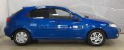 Chevrolet Lacetti I Новокузнецк  - изображение 26