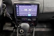 Renault Duster I Волгоград  - изображение 30