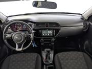 Kia Rio IV Москва  - изображение 51