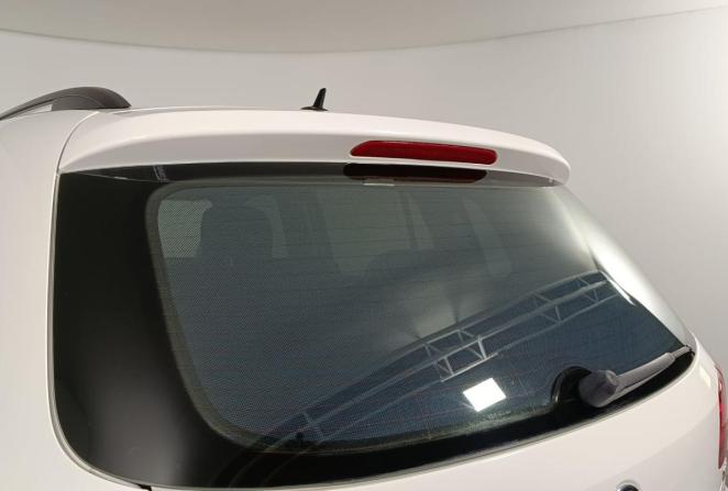 Volkswagen Tiguan I Рестайлинг с пробегом 2013 года, цена 1 420 000 рублей, 104105 км, внедорожник, Автокод Объявления