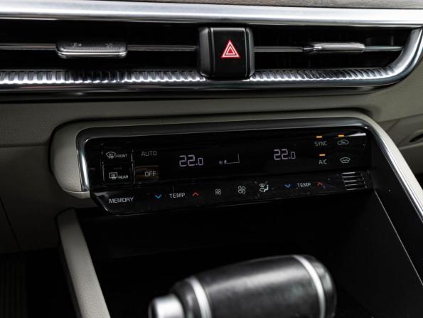 Kia K5 III с пробегом 2022 года, цена 3 249 000 рублей, 72935 км, седан, Автокод Объявления