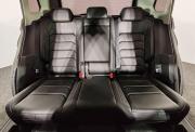 Volkswagen Tiguan II Ярославль  - изображение 42