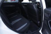 Lada (ВАЗ) Vesta I Рестайлинг (NG) Брянск  - изображение 33