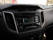 Hyundai Creta I Казань  - изображение 23