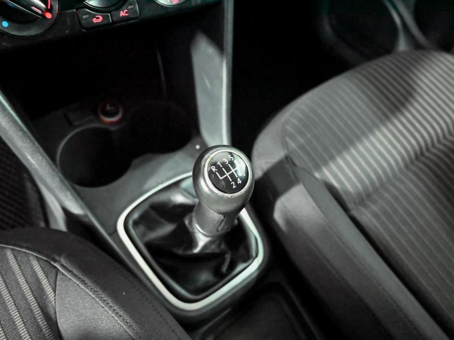 Volkswagen Polo V Екатеринбург  - изображение 14