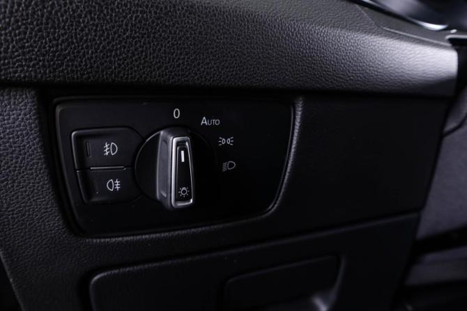 Volkswagen Passat B8 с пробегом 2016 года, цена 2 299 000 рублей, 142300 км, универсал, Автокод Объявления