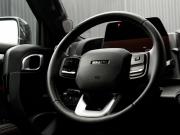 Haval Dargo I Екатеринбург  - изображение 45