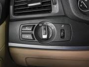 BMW X3 II (F25) Ставрополь  - изображение 45