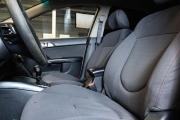 Kia Cerato II Уфа  - изображение 32