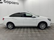 Lada (ВАЗ) Vesta I Воронеж  - изображение 30