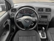 Volkswagen Polo V Рестайлинг Нижний Новгород  - изображение 29
