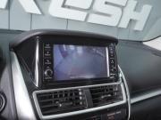 Mitsubishi Eclipse Cross I Ростов-на-Дону  - изображение 34