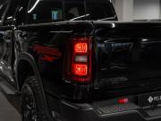 Ram 1500 V Рестайлинг Москва  - изображение 68
