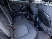 Hyundai ix35 I Рестайлинг Казань  - изображение 17