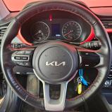 Kia Rio IV Рестайлинг Вологда  - изображение 31