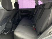 Hyundai Tucson I Тамбов  - изображение 32