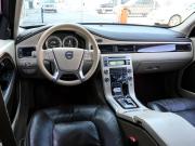 Volvo XC70 II Волгоград  - изображение 28
