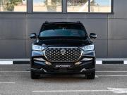 SsangYong Rexton IV Рестайлинг Новороссийск  - изображение 33