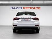 Skoda Octavia III (A7) Рестайлинг Тюмень  - изображение 29