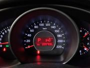 Kia Soul II Рестайлинг Москва  - изображение 38
