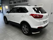 Hyundai Creta I Казань  - изображение 23