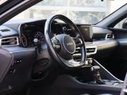 Kia K5 III Самара  - изображение 38