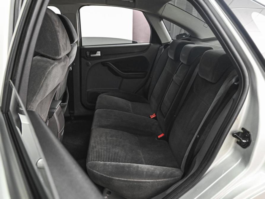 Ford Focus II Ставрополь  - изображение 9