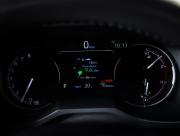 Toyota RAV4 V (XA50) Москва  - изображение 41