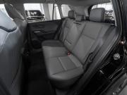 Toyota RAV4 VI (XA60) Москва  - изображение 39
